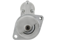 Starter motor / Starter