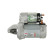 Starter motor / Starter, Thumbnail 2