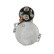 Starter motor / Starter, Thumbnail 3