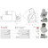 Starter motor / Starter, Thumbnail 5