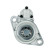 Starter motor / Starter