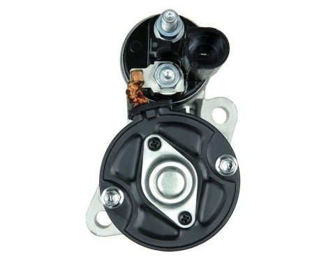 Starter motor / Starter, Image 3