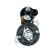 Starter motor / Starter, Thumbnail 3