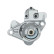 Starter motor / Starter