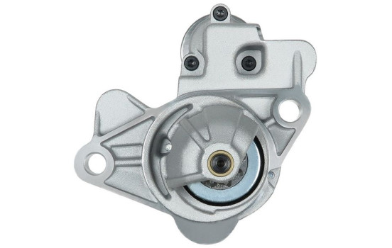 Starter motor / Starter