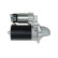 Starter motor / Starter, Thumbnail 4