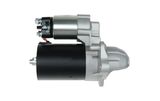Starter motor / Starter, Image 4