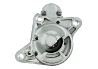 Starter motor / Starter