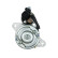 Starter motor / Starter, Thumbnail 3