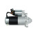 Starter motor / Starter, Thumbnail 4