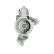 Starter motor / Starter