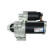 Starter motor / Starter, Thumbnail 2