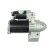 Starter motor / Starter, Thumbnail 4