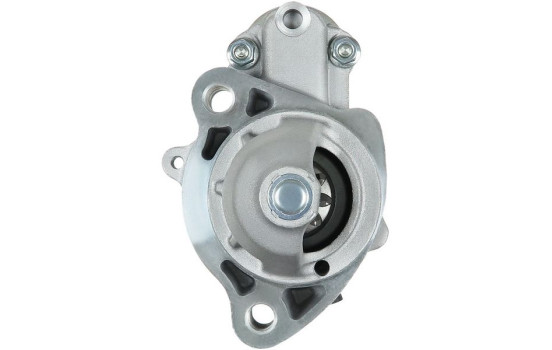 Starter motor / Starter