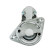 Starter motor / Starter