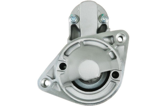 Starter motor / Starter