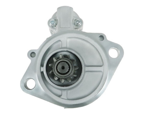 Starter motor / Starter