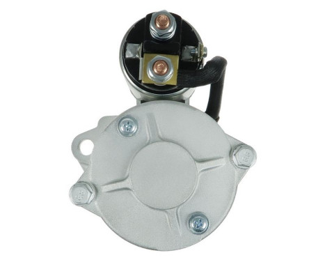 Starter motor / Starter, Image 3