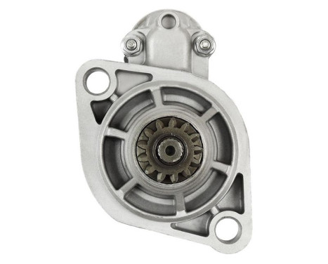 Starter motor / Starter