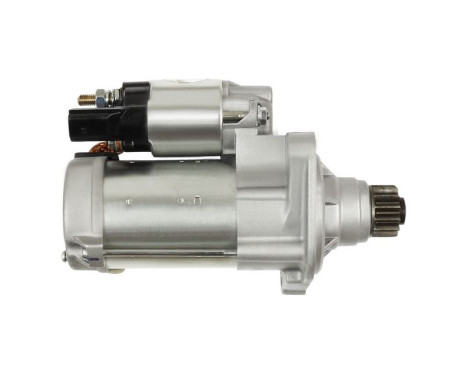 Starter motor / Starter, Image 2