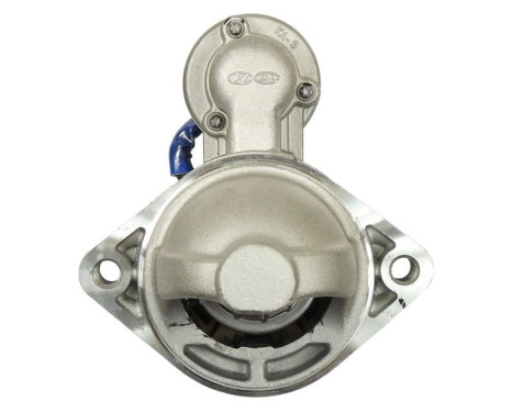 Starter motor / Starter