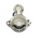 Starter motor / Starter