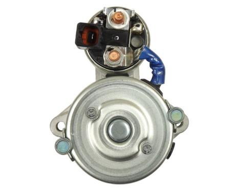 Starter motor / Starter, Image 3