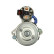 Starter motor / Starter, Thumbnail 3