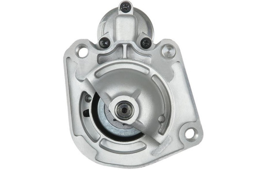 Starter motor / Starter