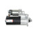 Starter motor / Starter, Thumbnail 2
