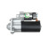 Starter motor / Starter, Thumbnail 4