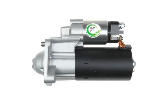 Starter motor / Starter, Image 4
