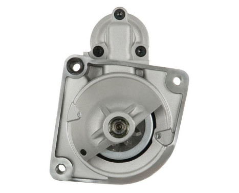 Starter motor / Starter