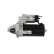 Starter motor / Starter, Thumbnail 2