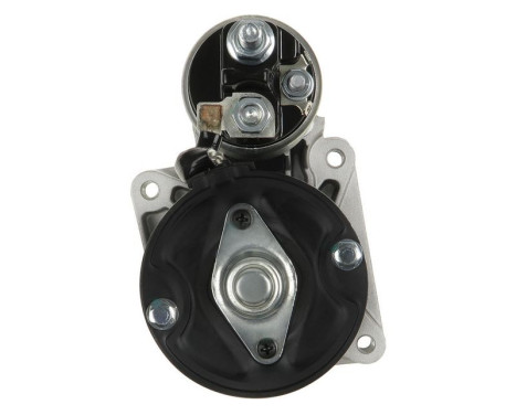 Starter motor / Starter, Image 3