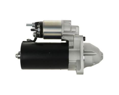 Starter motor / Starter, Image 4