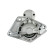 Starter motor / Starter