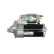Starter motor / Starter, Thumbnail 4