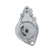Starter motor / Starter