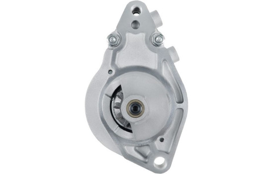 Starter motor / Starter