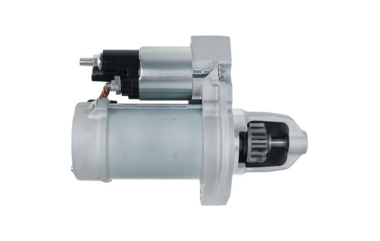 Starter motor / Starter, Image 2