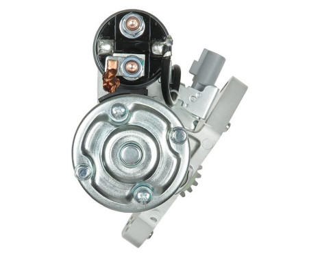 Starter motor / Starter, Image 3