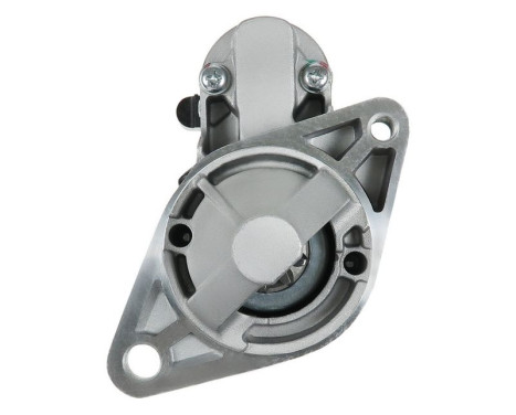 Starter motor / Starter