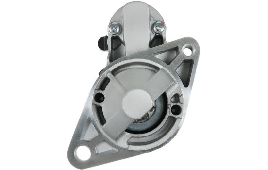 Starter motor / Starter