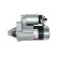 Starter motor / Starter, Thumbnail 2