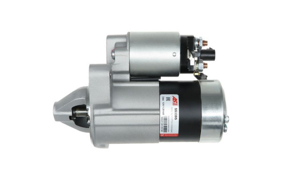 Starter motor / Starter, Image 2
