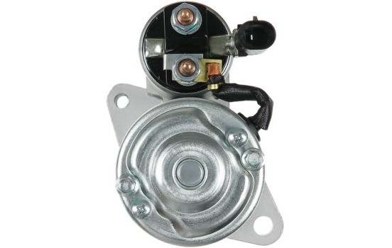 Starter motor / Starter, Image 3