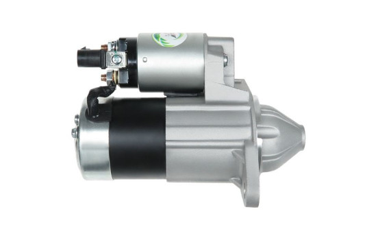 Starter motor / Starter, Image 4