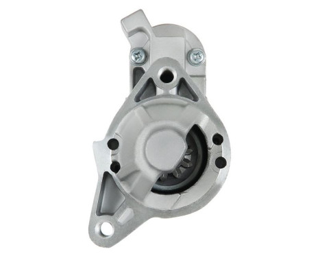 Starter motor / Starter