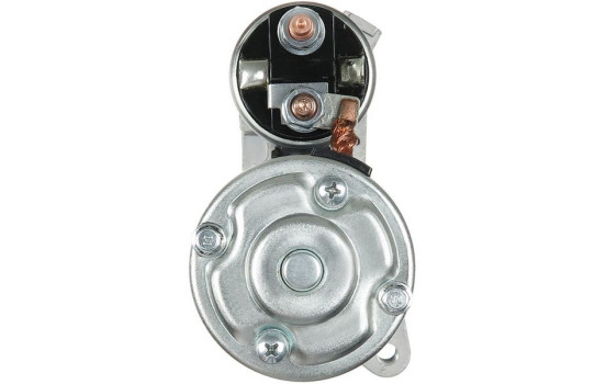Starter motor / Starter, Image 3
